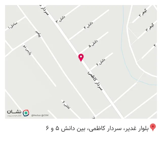 تولیدی پابلو