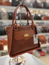 تولیدی کیف پدیده غدیر
