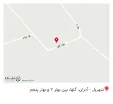 کارتن سازی اطلس