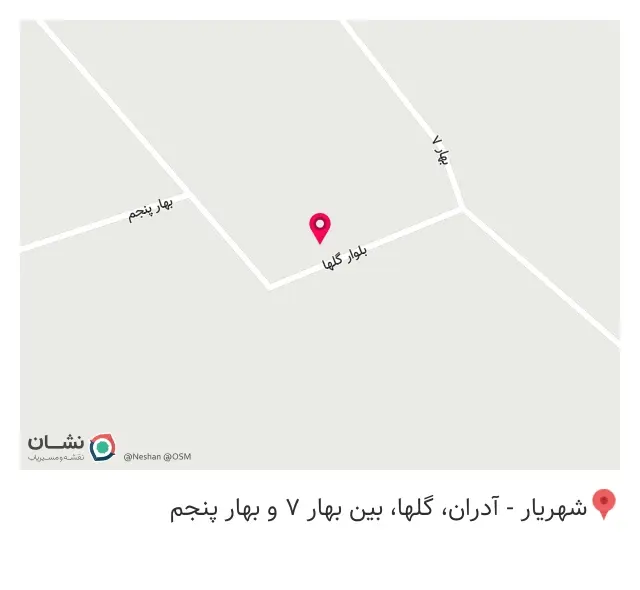کارتن سازی اطلس