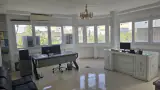 نمایندگی ماز مشهد شعبه قاسم آباد