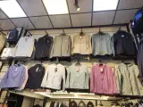 ایرا اسپرت