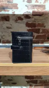 فروشگاه کیف چرم منصوری