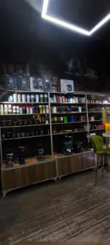 قهوه قاجار
