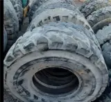 خرید لاستیک فرسوده و ضایعات در چهاردانگه
