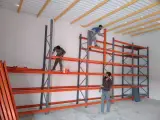 قفسه خسرو پاشایی