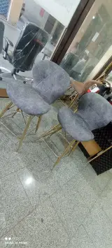 صندلی آریو