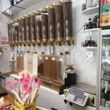 شرکت تولید دستگاه تولید لیوان کاغذی آدمک