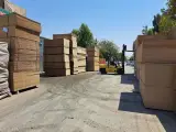 شرکت آدلی چوب افرا