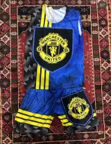 پوشاک mehdi.wear