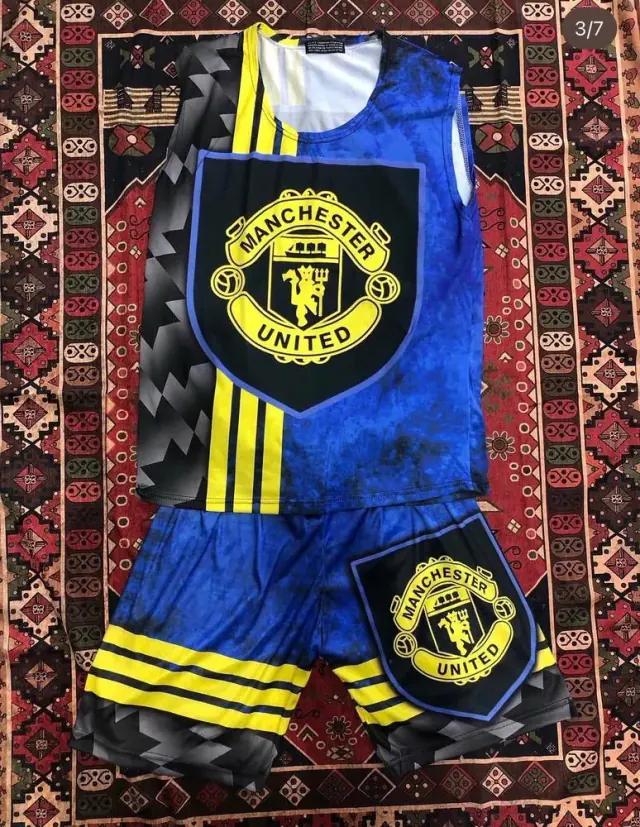 پوشاک mehdi.wear