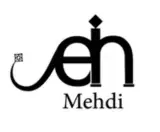 فروشگاه ام دی اف سید مهدی رضوی
