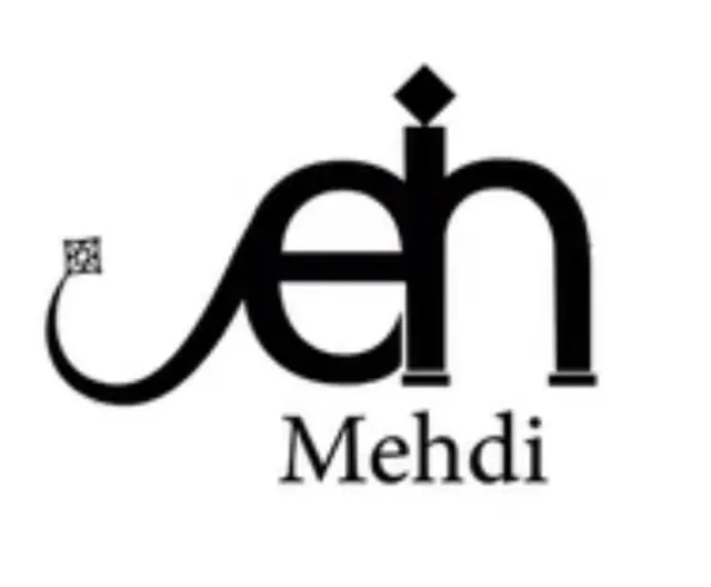 فروشگاه ام دی اف سید مهدی رضوی