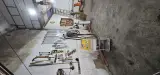 صافکاری اسماعیل مراد ابادی