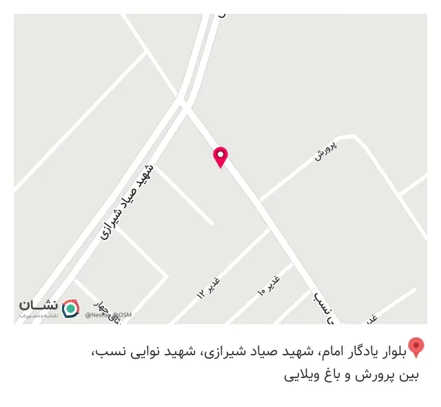 تودوزی و دیتیلینگ و چرم کوبی دنیز کار