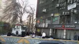 شرکت ایده آل ابزار صنعت ایرانیان