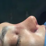 دکتر شهریار شعبانی نیا