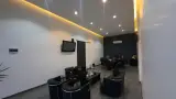 املاک صنعتی ایران زمین