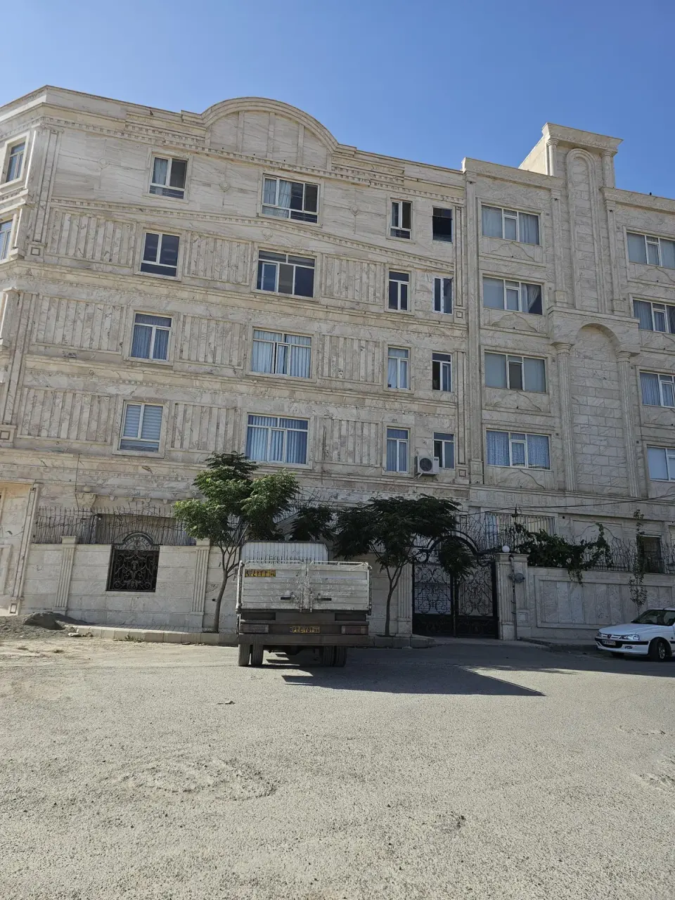 دبیرستان شاهد شهید مرتضوی