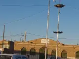 هیئت امام حسن مجتبی(ع)