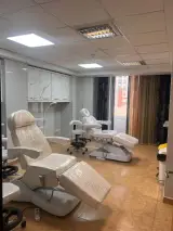 کلینیک زیبایی یاشار