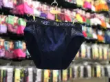 تولیدیby brother wear