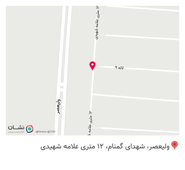 آسانسور اوج ساز فیدار