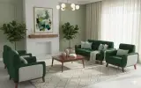 تولیدی مبل ارس