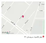 فروشگاه اصلی قاسمی
