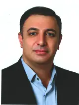 وکیل پایه یک دادگستری عبداله امامی
