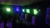 گیم لند هانتر