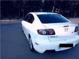 برق خودرو مهندس شفیعی