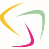 کارگاه کودک بوم رنگ (تاتر بومرنگ)