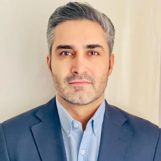 وکیل اشکان جلالی
