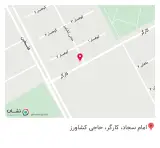 سوپرمارکت ابزاریان