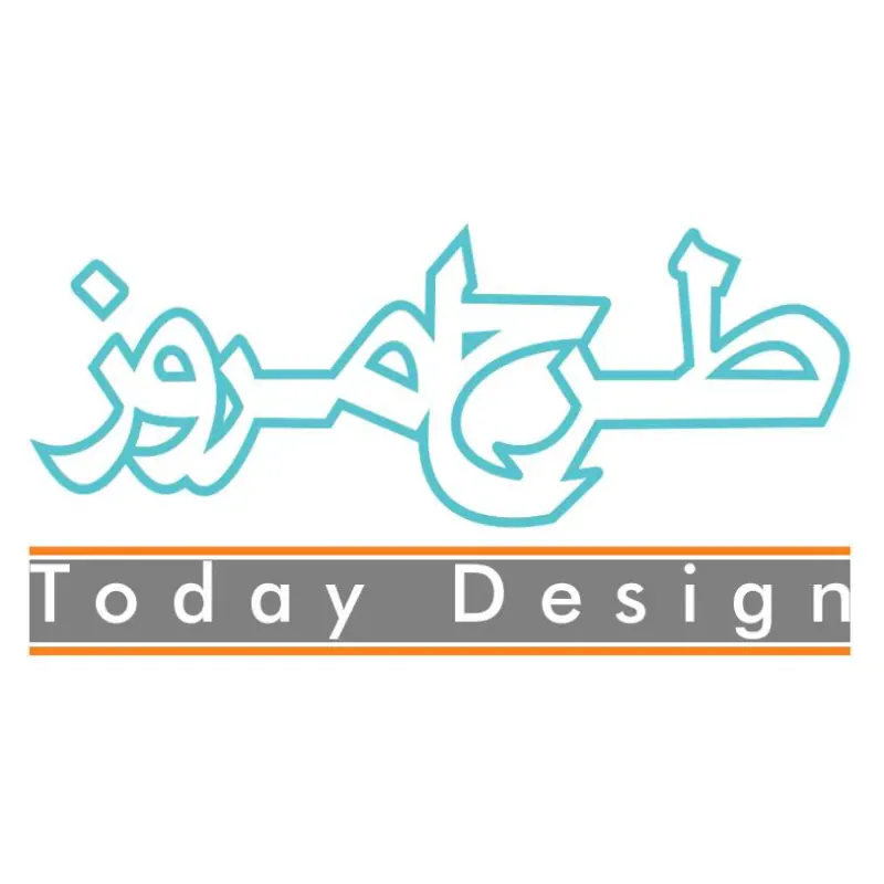 طرح امروز