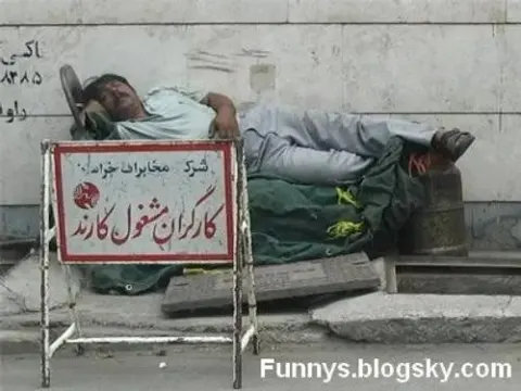 قالبسازی مبتکر