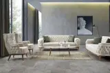 تعمیرات تخصصی مبلمان