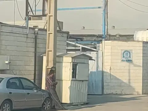 حافظ پلاستیک
