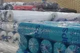 فروش پارچه SMS بیمارستانی بافتینه در تهران