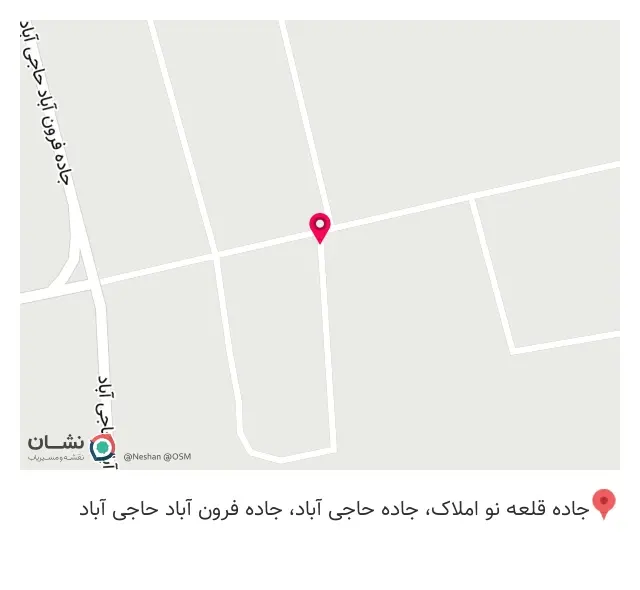 اسپیس سازه