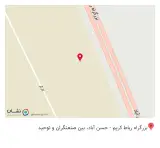 شرکت جهان مهران