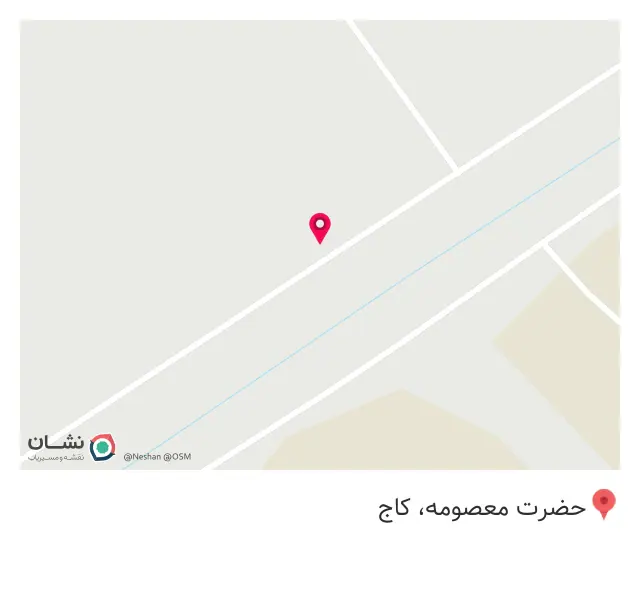 آسانسور نوین