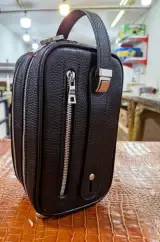 کیف و کفش مهدیار