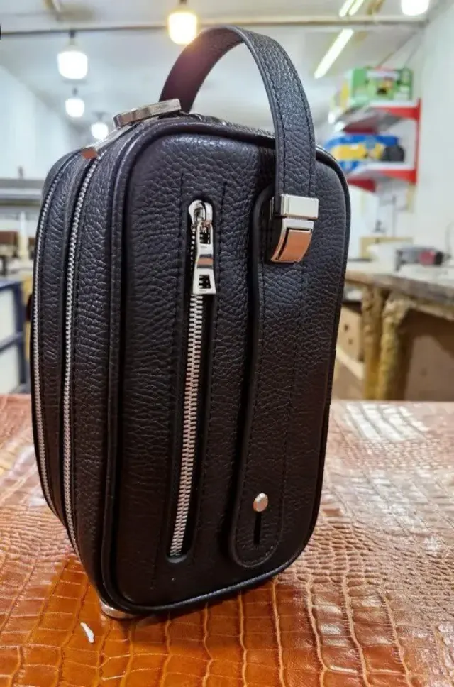 کیف و کفش مهدیار