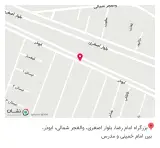 موبایل هادی