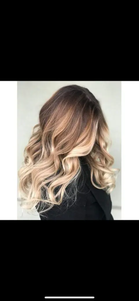 مرکز تخصصی رنگ و مش ناهید