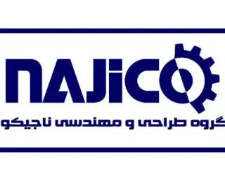 انجام بالانس در محل تجهیزات دوار صنعتی