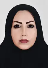 سمیرا ظریف وکیل پایه یک دادگستری