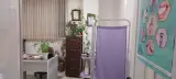 دکتر فریناز پورسینا